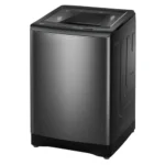 ⁦غسالة ارو تحميل علوي 15 كجم-RO-15TLH⁩ - الصورة ⁦3⁩