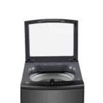 ⁦غسالة ارو تحميل علوي 15 كجم-RO-15TLH⁩ - الصورة ⁦4⁩