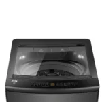 ⁦غسالة ارو تحميل علوي 15 كجم-RO-15TLH⁩ - الصورة ⁦7⁩