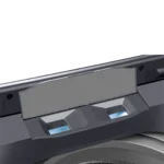 ⁦غسالة ارو تحميل علوي 15 كجم-RO-15TLH⁩ - الصورة ⁦6⁩