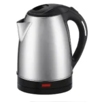 غلاية كهربائية سعة 2.5 لتر، قوة 1800 واط | RO-25LKT