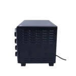 ⁦فرن ارو 45 لتر، اسود، RO-45EOB⁩ - الصورة ⁦5⁩