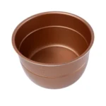 ⁦قدر ضغط كهربائي ارو 12 لتر ستانلس ستيل | RO-12SEC⁩ - الصورة ⁦10⁩