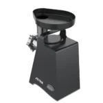 ⁦مفرمة لحوم أروو 300 وات⁩ - الصورة ⁦3⁩