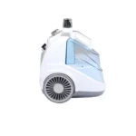 ⁦مكواة بخار للملابس بقوة 2200 وات مع خزان مياه سعة 2.0 لتر، وتقنية بخار احترافية | RO-02GSY⁩ - الصورة ⁦2⁩