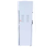 ⁦موزع مياه ساخن وبارد وعادي مزود بقفل للأطفال وتخزين في الأسفل | AR-19WDP⁩ - الصورة ⁦5⁩