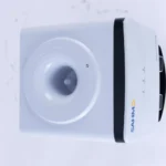 ⁦موزع مياه مع صنابير مياه ساخنة وباردة وتخزين سفلي | SHM-17WDP⁩ - الصورة ⁦6⁩