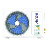 ⁦مكيف سبليت أرو 12 ألف وحدة حار/بارد⁩ - الصورة ⁦2⁩