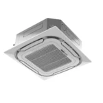 ⁦مكيف كاسيت أرو 36,000 وحدة – 3 طن – حار/بارد – تدفق هواء قوي⁩ - الصورة ⁦5⁩