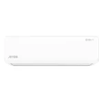 مكيف سبليت أرو 30,600 وحدة – بارد فقط