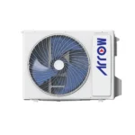 ⁦مكيف كاسيت أرو 36,000 وحدة – 3 طن – حار/بارد – تدفق هواء قوي⁩ - الصورة ⁦10⁩