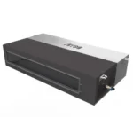 ⁦مكيف مخفي أرو 36,000 وحدة – 3 طن – حار/بارد – كفاءة عالية⁩ - الصورة ⁦5⁩