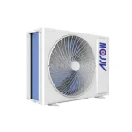 ⁦مكيف مخفي أرو 36,000 وحدة – 3 طن – حار/بارد – كفاءة عالية⁩ - الصورة ⁦7⁩