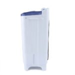 Arrow twin-tub washing machine, 4.5 kg capacity - Image 3