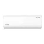 أرو مكيف سبليت 30600 وحدة – تبريد فقط، كفاءة عالية وتحكم ذكي