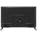 Arrow 32in tv - Image 6