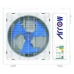 ⁦مكيف سبليت أرو 30,600 وحدة – بارد فقط⁩ - الصورة ⁦4⁩