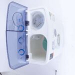 Arrow twin-tub washing machine, 4.5 kg capacity - Image 2