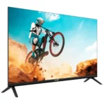 Arrow 32in tv - Image 3