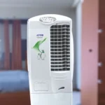 ⁦مكيف صحراوي أرو صغير 20 لتر – محمول وسهل النقل⁩ - الصورة ⁦3⁩