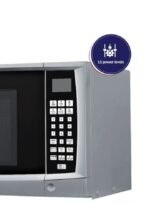 Microwave Arrow 23L, 900w - Image 8