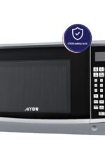 Microwave Arrow 23L, 900w - Image 9