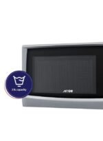 Microwave Arrow 23L, 900w - Image 10