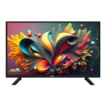 شاشة أركيو 24بوصة