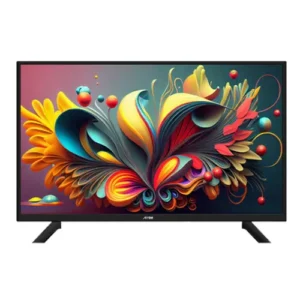 شاشة أركيو 24بوصة