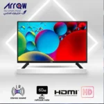 ⁦شاشة أركيو 24بوصة⁩ - الصورة ⁦2⁩