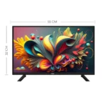 ⁦شاشة أركيو 24بوصة⁩ - الصورة ⁦3⁩