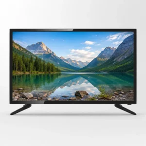 ARRQW 32in TV