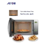 microwave Arrow 42L,1000w - Image 3