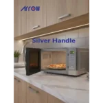 microwave Arrow 42L,1000w - Image 7