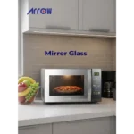 microwave Arrow 42L,1000w - Image 8