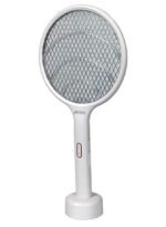 Arrow Portable 2-in-1 Mosquito Killer with 1200mAh Battery - Image 4