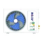 ⁦مكيف سبليت أرو 12 ألف وحدة بارد واي فاي⁩ - الصورة ⁦2⁩