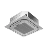 ⁦مكيف كاسيت أرو 36,000 وحدة – 3 طن – حار/بارد – تدفق هواء قوي⁩ - الصورة ⁦6⁩