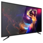 ARRQW 43in TV - Image 3