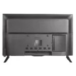 Arrqw 32in tv - Image 6