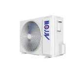 ⁦مكيف مخفي أرو 48,000 وحدة – 4 طن – حار/بارد – تدفق هواء قوي⁩ - الصورة ⁦8⁩