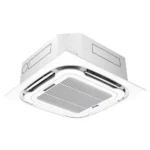 مكيف كاسيت أرو 36,000 وحدة – 3 طن – حار/بارد – تدفق هواء قوي