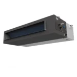 ⁦مكيف مخفي أرو 36,000 وحدة – 3 طن – حار/بارد – كفاءة عالية⁩ - الصورة ⁦3⁩