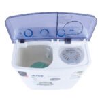 Arrow twin-tub washing machine, 4.5 kg capacity - Image 5