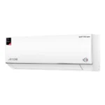 ⁦أرو مكيف ذكي سبليت 18000 وحدة – تبريد توربو وتحكم عبر الواي فاي⁩ - الصورة ⁦3⁩