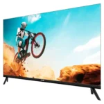 Arrow 32in tv - Image 2