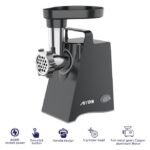 Arrow meat grinder 300w - Image 2