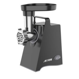 Arrow meat grinder 300w