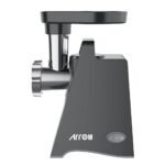 Arrow meat grinder 300w - Image 5