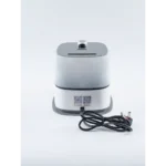 ⁦كاوية ملابس بخار عامودي⁩ - الصورة ⁦3⁩